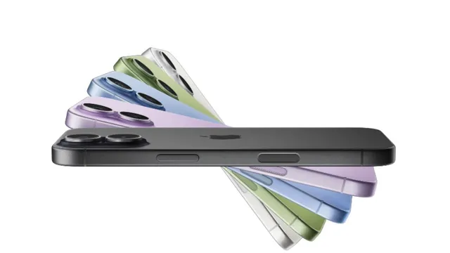 apple-reveals-iphone-17-iphone-17-pro-iphone-17-pro-max-and-iphone-air-outofwarranty-repair-costs-in-india-checkout-details-with-and-without-apple-care