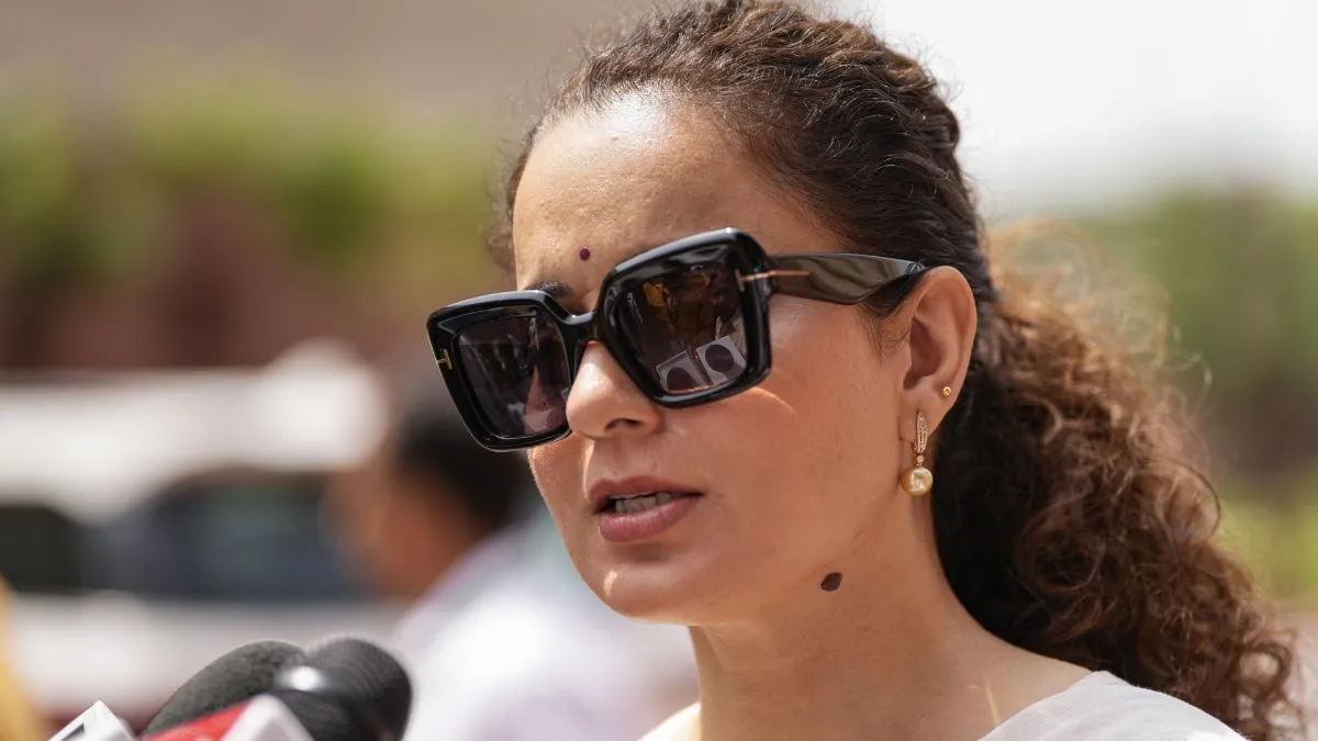 kangana-ranaut-quashing-plea-in-farmers-protest-defamation-case-dismissed-by-sc-you-added-spice
