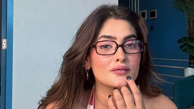 ragini-mms-returns-actress-karishma-sharma-jumps-out-of-moving-train-for-this-reason-reveals-suffering-head-injury