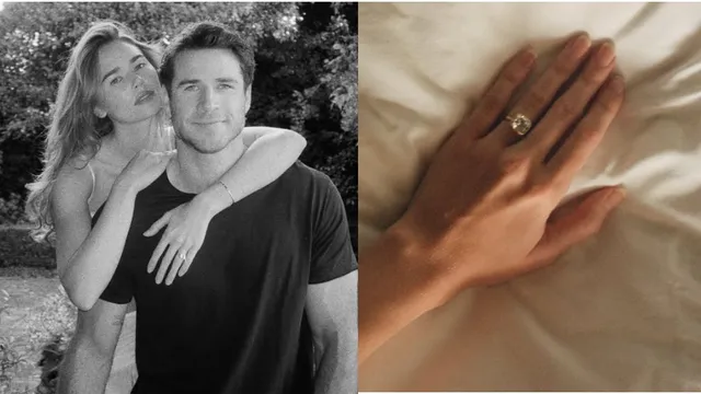 liam-hemsworth-and-gabriella-brooks-are-officially-engaged-latter-shares-photos