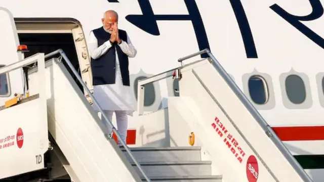 pm-modi-manipur-visit-churachandpur-manipur-violence-kuki-meitei-conflict-developmental-projects-ltest-updates