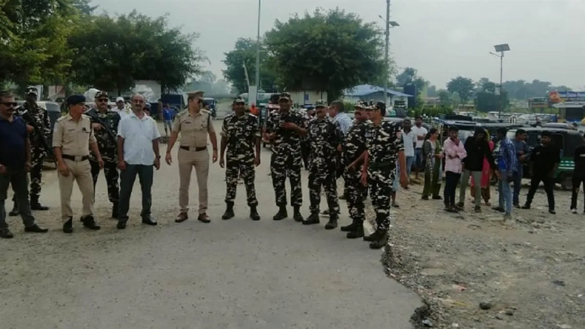 nepal-unrest-spooks-indian-tourists-dehradun-travelers-cancel-kathmandu-trips
