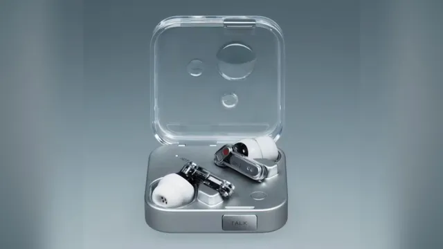 nothing-ear-3-teased-with-sleek-aluminum-case-and-new-talk-button