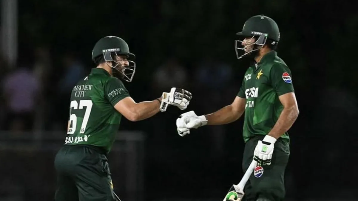 pak-vs-omn-live-streaming-when-where-to-watch-asia-cup-2025-pakistan-vs-oman-live-telecast-on-tv-mobile-apps-online