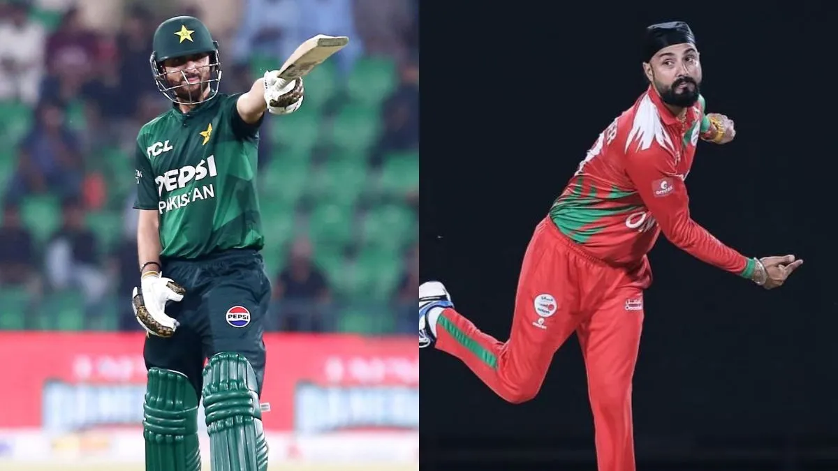 pakistan-vs-oman-head-to-head-asia-cup-2025-squads-teams-schedule-asia-cup-record-pak-vs-oman-captains-probable-11s-match-venue-and-timings