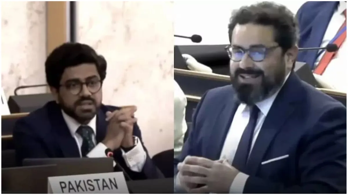 state-sponsor-of-terror-pakistan-interrupts-un-human-rights-watch-representative-gets-schooled-in-4-seconds-watch