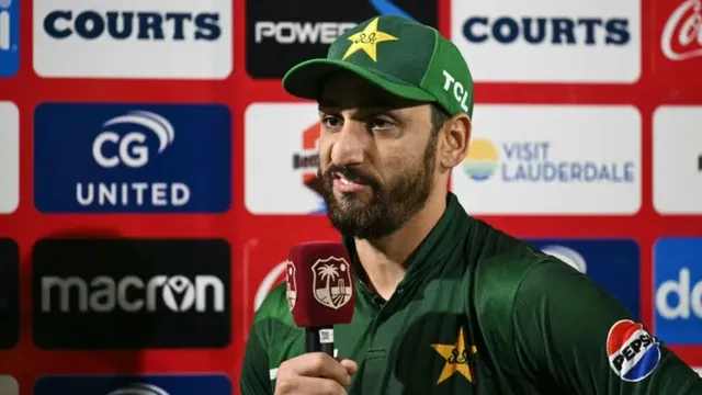 pakistan-national-cricket-team-vs-oman-national-cricket-team-match-scorecard-asia-cup-2025-toss-report-pakistan-wins-toss-chooses-to-bat-first-against-oman