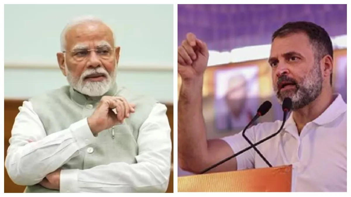 rahul-gandhi-reacts-to-pm-modi-manipur-visit-scheduled-tomorrow-to-unveil-projects-worth-rs-8500-cr-in-northeastern-state