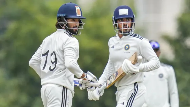 rajat-patidar-yash-rathod-shine-in-duleep-trophy-final-with-centuries-help-central-zone-take-massive-lead