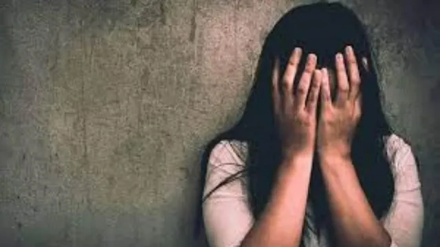 gurugram-horror-father-charged-under-pocso-act-for-raping-his-two-minor-daughters-for-years