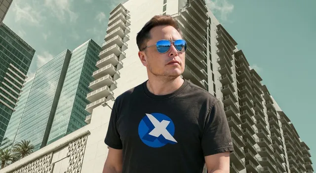 who-is-the-richest-person-in-the-world-with-a-whopping-net-worth-of-rs-3525-lakh-crores