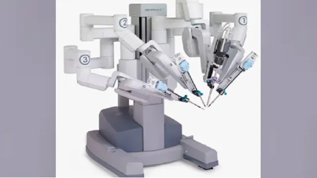 aiims-delhi-gets-da-vinci-surgical-robot-to-strengthen-training-in-robotic-surgery-check-how-it-works