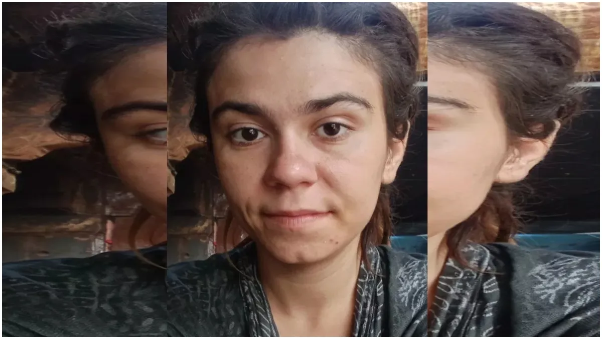 romanian-national-pursuing-phd-at-bhu-found-dead-under-suspicious-circumstances-probe-underway