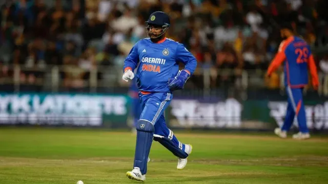 sanju-samson-in-middle-order-why-indias-questionable-asia-cup-call-needs-rethink