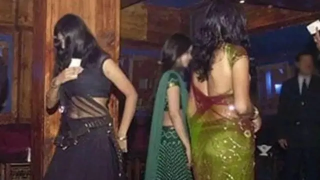 delhiharyana-sex-racket-busted-couple-arrested-for-forcing-minor-girl-into-prostitution