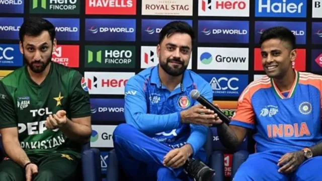 india-national-cricket-team-vs-pakistan-national-cricket-team-asia-cup-2025-pahalgam-attack-effect-india-vs-pakistan-asia-cup-clash-receives-zero-hype