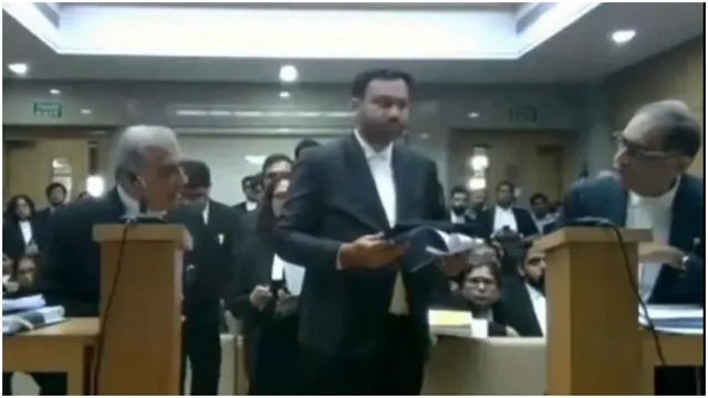 dont-shout-at-me-lawyers-of-karishma-kapoor-and-priya-sachdev-clash-during-delhi-hc-hearing