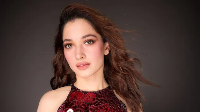 do-you-wanna-partner-actress-tamannaah-bhatia-wishes-to-become-great-life-partner-says-thats-my-quest-at-the-moment