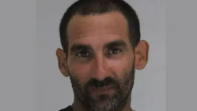 texas-indian-origin-man-beheaded-after-argument-over-broken-washing-machine-dallas-suspect-arrested