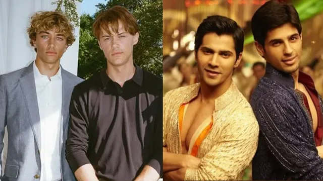 the-summer-i-turned-pretty-karan-johar-claims-we-were-first-in-student-of-the-year