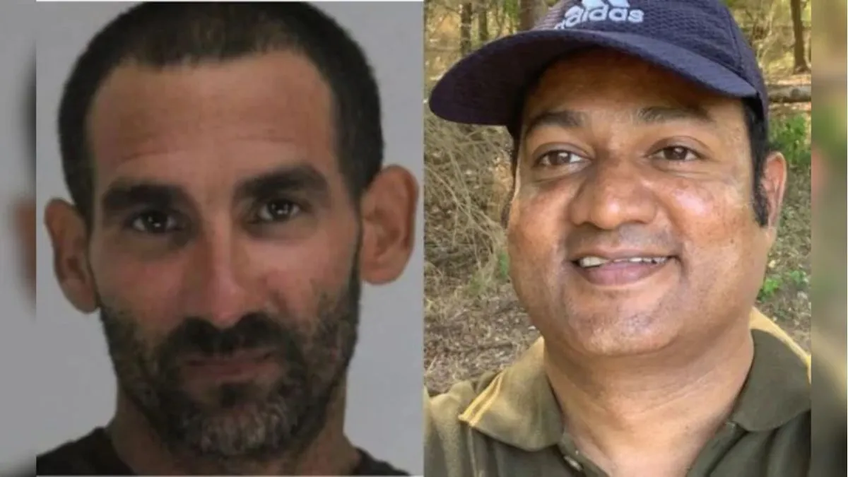who-is-dallas-horror-victim-chandra-mouli-bob-nagamallaiah-the-indian-origin-motel-manager-beheaded-in-us