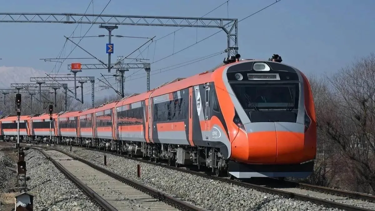 bihar-gets-new-vande-bharat-and-two-amrit-bharat-trains-know-routes-schedule-and-inauguration-plan