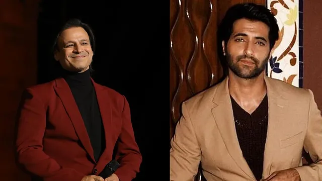 vivek-oberoi-breaks-silence-on-cousin-akshay-oberois-no-real-relationship-comment-best-that-he-speaks-for-himself