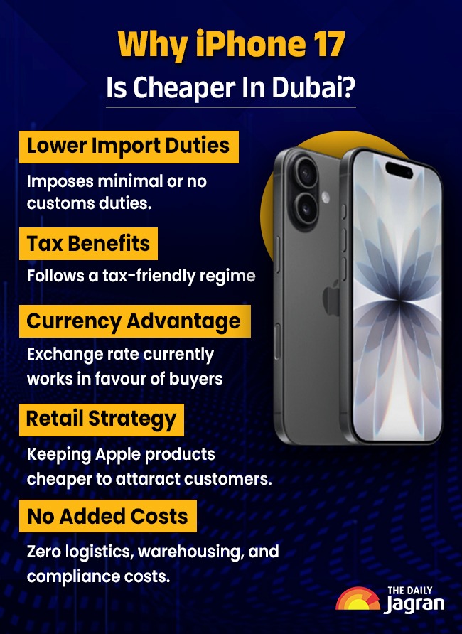 WhatsApp Image 2025-09-12 at 2.54.05 PM