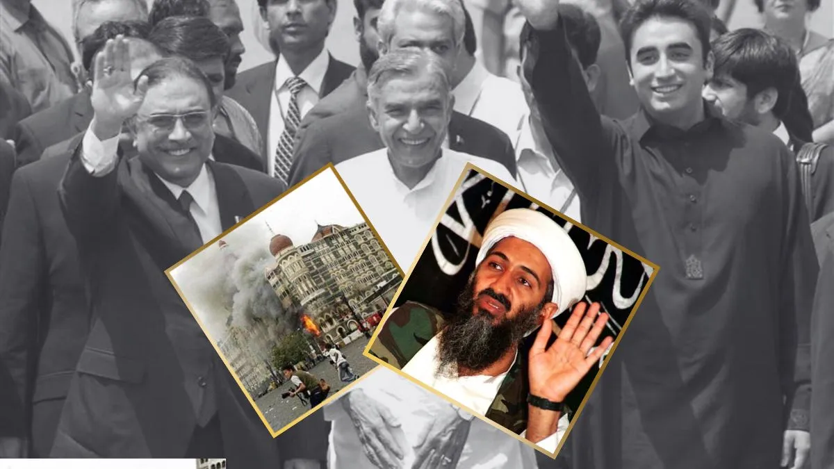 what-happened-just-after-osama-killed-in-pakistan-and-terrorists-attacked-mumbai-zardari-aide-book