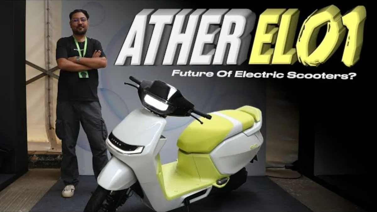 ather-el01-electric-scooter-video-review-price-range-new-platform-and-more
