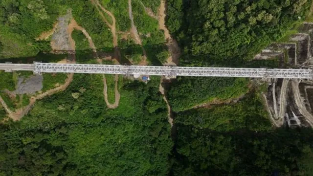 bairabi-sairang-project-pm-modi-to-flag-off-three-trains-from-mizorams-first-railway-station-details-inside