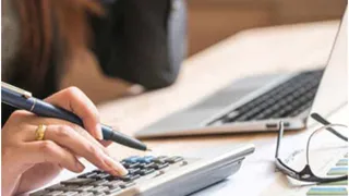 Fuel Your Business Growth With Bajaj Finserv Business Loan