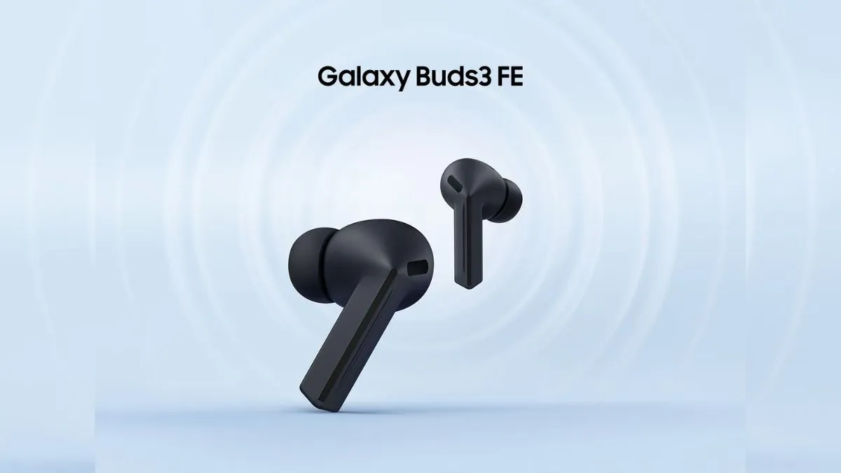 samsung-debuts-galaxy-buds3-fe-with-blade-design-and-ai-interpreter