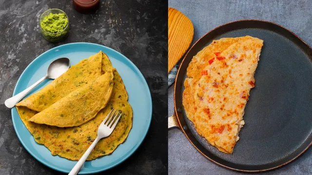 besan-cheela-vs-oats-cheela-which-breakfast-option-supports-a-better-weight-loss-journey