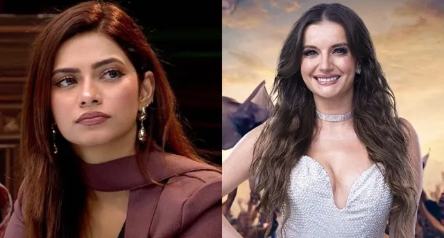 bigg-boss-19-double-eviction-mridul-tiwari-natalia-janoszek-awez-darbar-or-nagma-mirajkar-who-got-eliminated-this-week