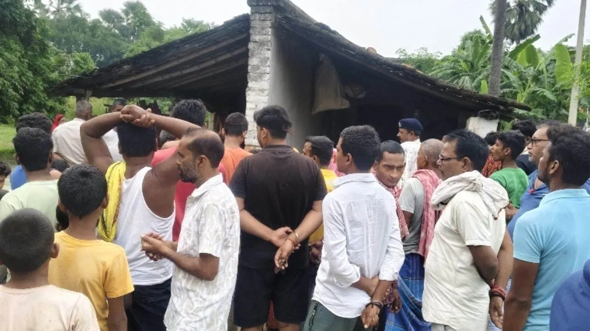 bihar-crime-72yearold-women-stabbed-to-death-land-dispute-with-sons-cited-as-motive