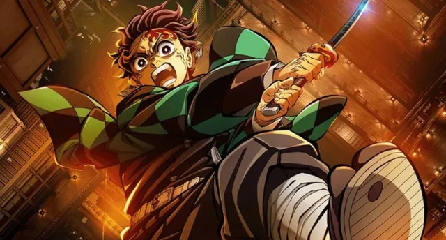 demon-slayer-infinity-castle-box-office-collection-day-1-it-is-a-blockbuster-opening-for-channing-tatum-japanese-anime-movie-in-india