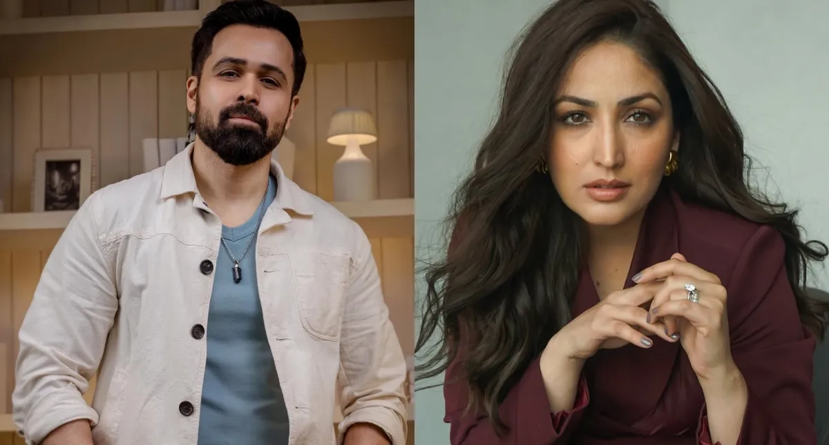 emraan-hashmi-and-yami-gautam-to-unite-for-suparn-varma-haq-movie-set-to-release-in-november-report