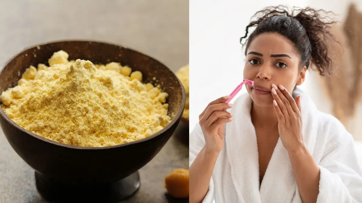 100-year-old-desi-secrets-to-remove-facial-hair-naturally-at-home