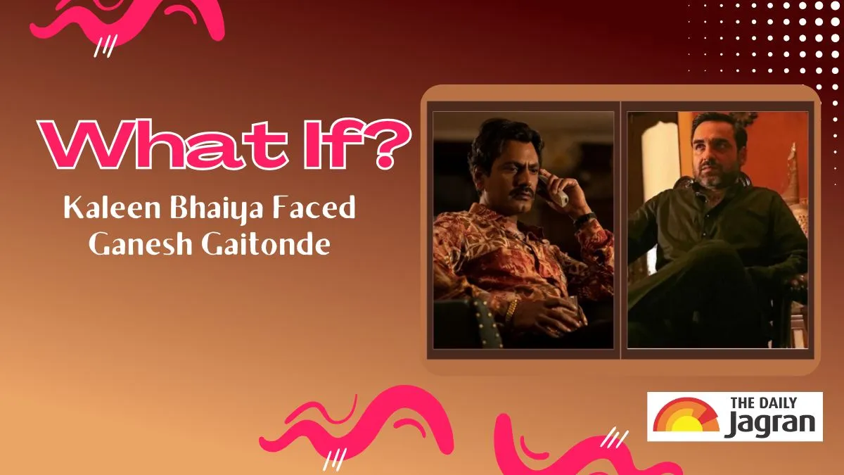 mirzapur-x-sacred-games-what-if-kaleen-bhaiya-faced-ganesh-gaitonde-imagining-the-hypothetical-showdown