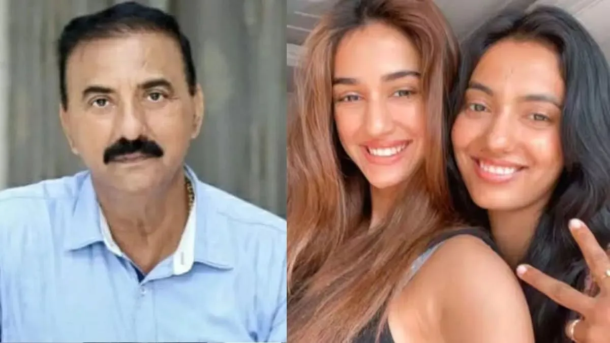 disha-patani-father-defends-daughter-khushboo-after-shots-fired-at-up-home-over-remarks-against-priest