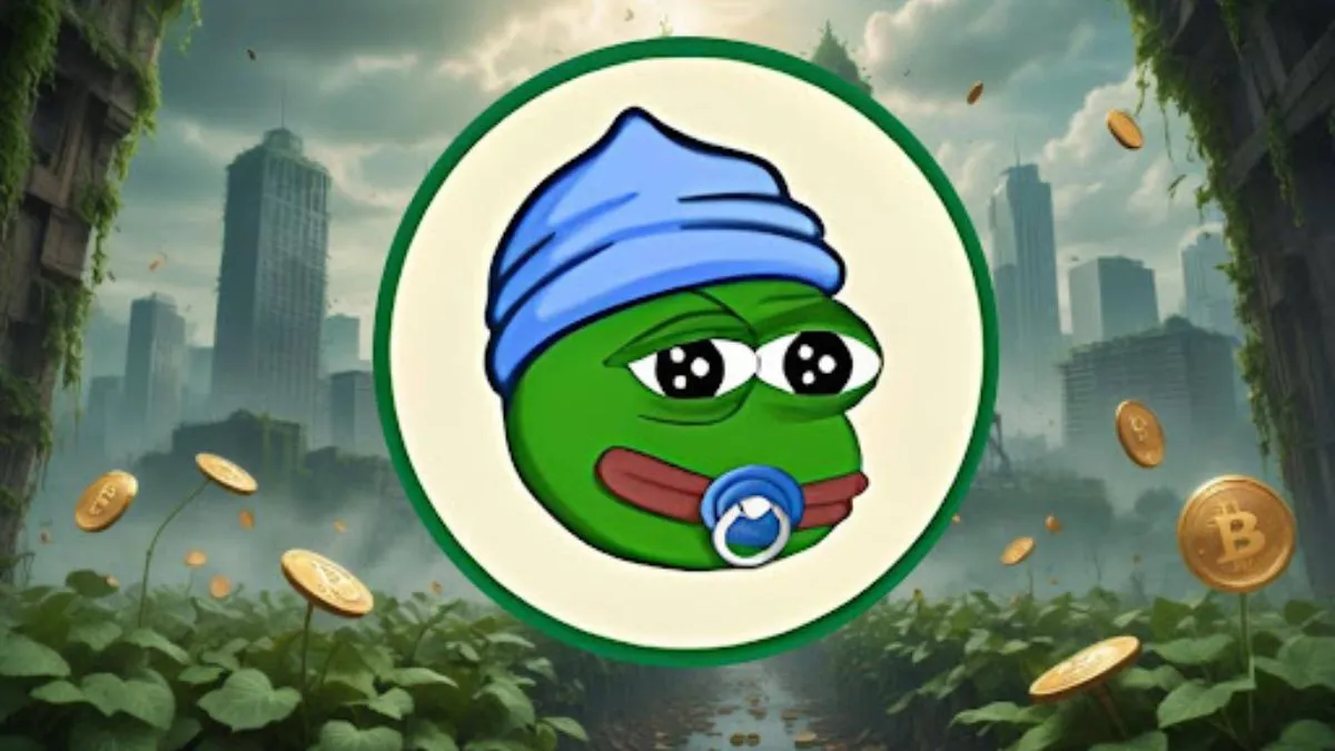 little-pepe-raises-over-usd-2547m-in-ongoing-presale-stage-12-now-sold-out