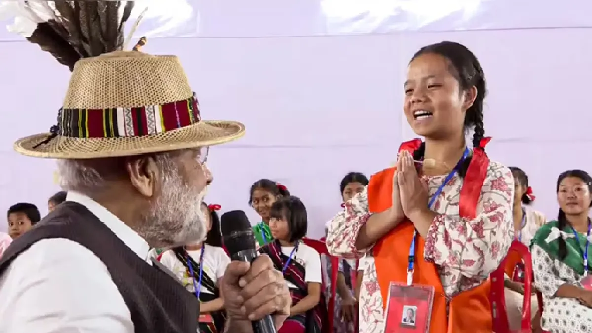 what-did-manipur-get-from-pm-modi-visit-projects-worth-rs-8500-cr-launched-full-details-prime-minister-in-northeast