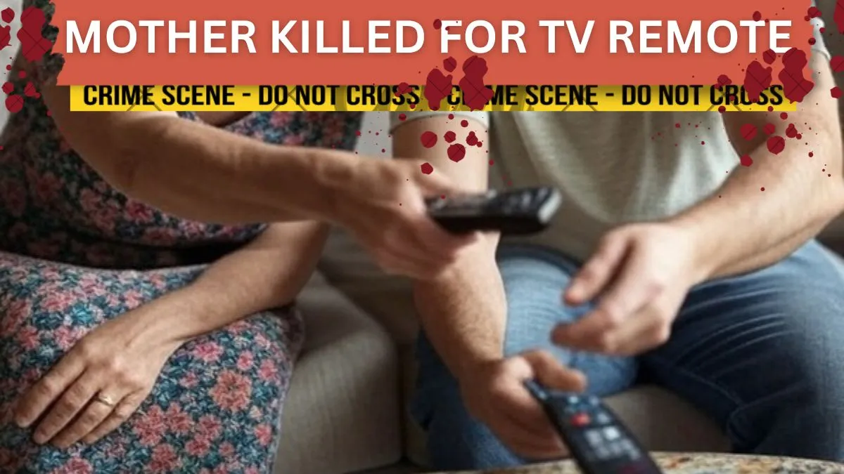 indian-origin-son-kills-elderly-mother-after-fight-over-tv-remote-uk-court-awards-life-sentence