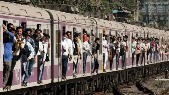 mumbai-local-train-update-14-hour-megablock-harbour-line-september-13-14-check-cancellations-timings