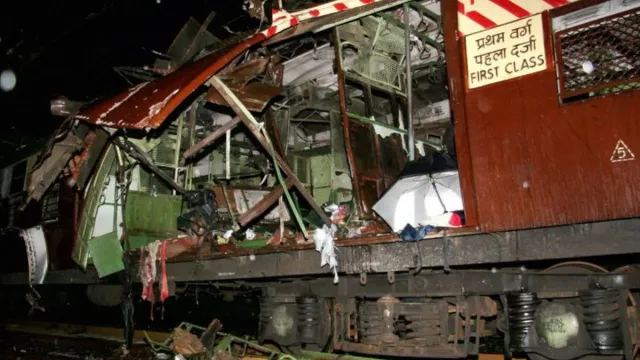 2006-mumbai-train-blast-acquitted-after-9-years-in-jail-man-demands-rs-9-crore-compensation-for-wrongful-detention