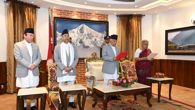 nepal-elections-date-announced-parliamentary-poll-date-following-kp-oli-ouster-driven-by-gen-z
