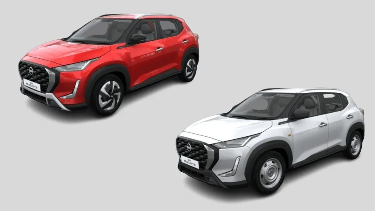 nissan-magnite-prices-to-slash-by-up-to-rs-1-lakh-heres-how-much-it-costs-after-gst-reset