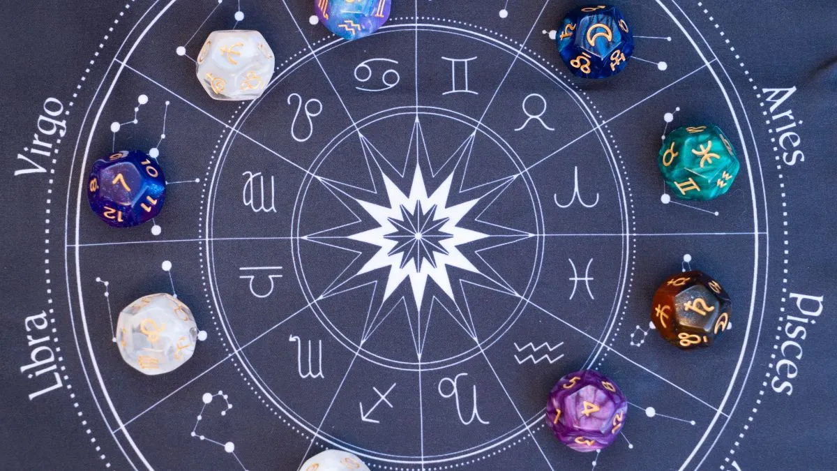 numerology-predictions-september-14-2025-life-path-number-5-embodies-freedom-and-adventure-number-8-prioritises-career-and-finance