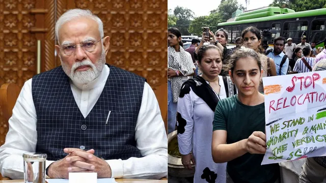 pm-modi-targets-animal-lovers-with-cow-not-animal-for-them-jab-amid-stray-dogs-controversy